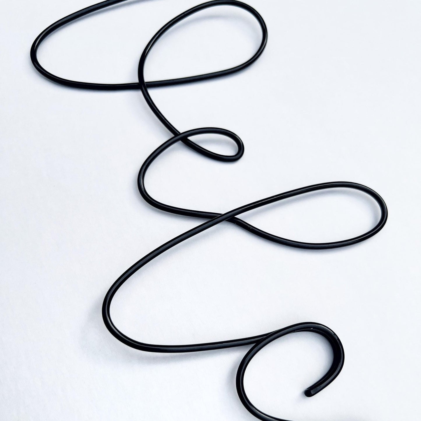 Welcome Wire Sign