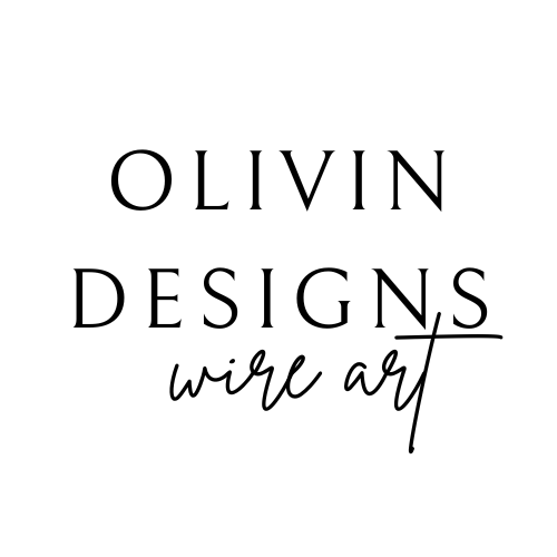 Olivin Designs