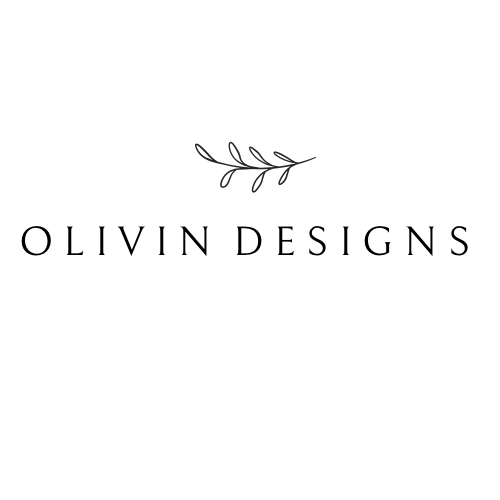 Olivin Designs