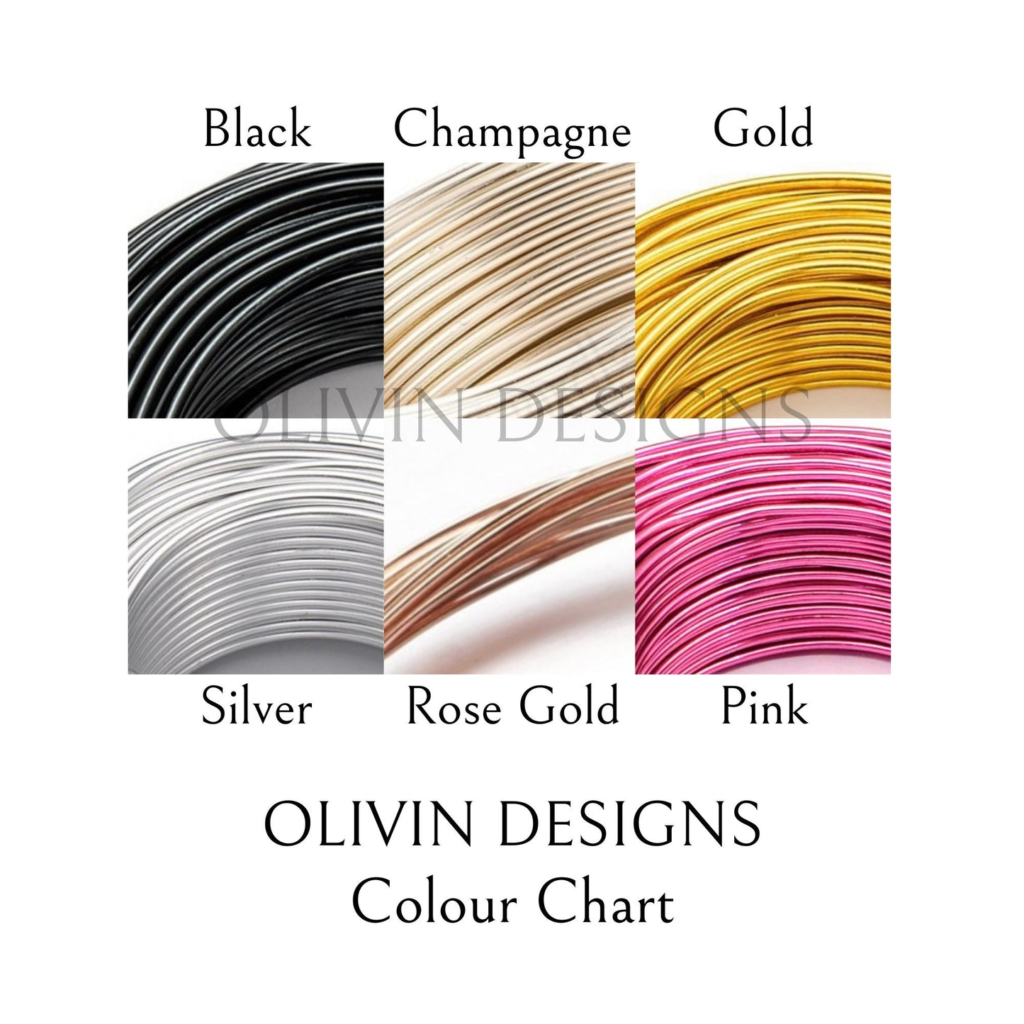 Fancy a brew? Wire Sign