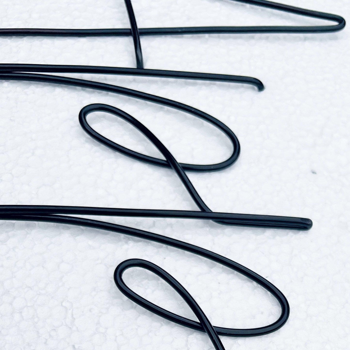 Bon Appetit Wire Kitchen Wall Sign